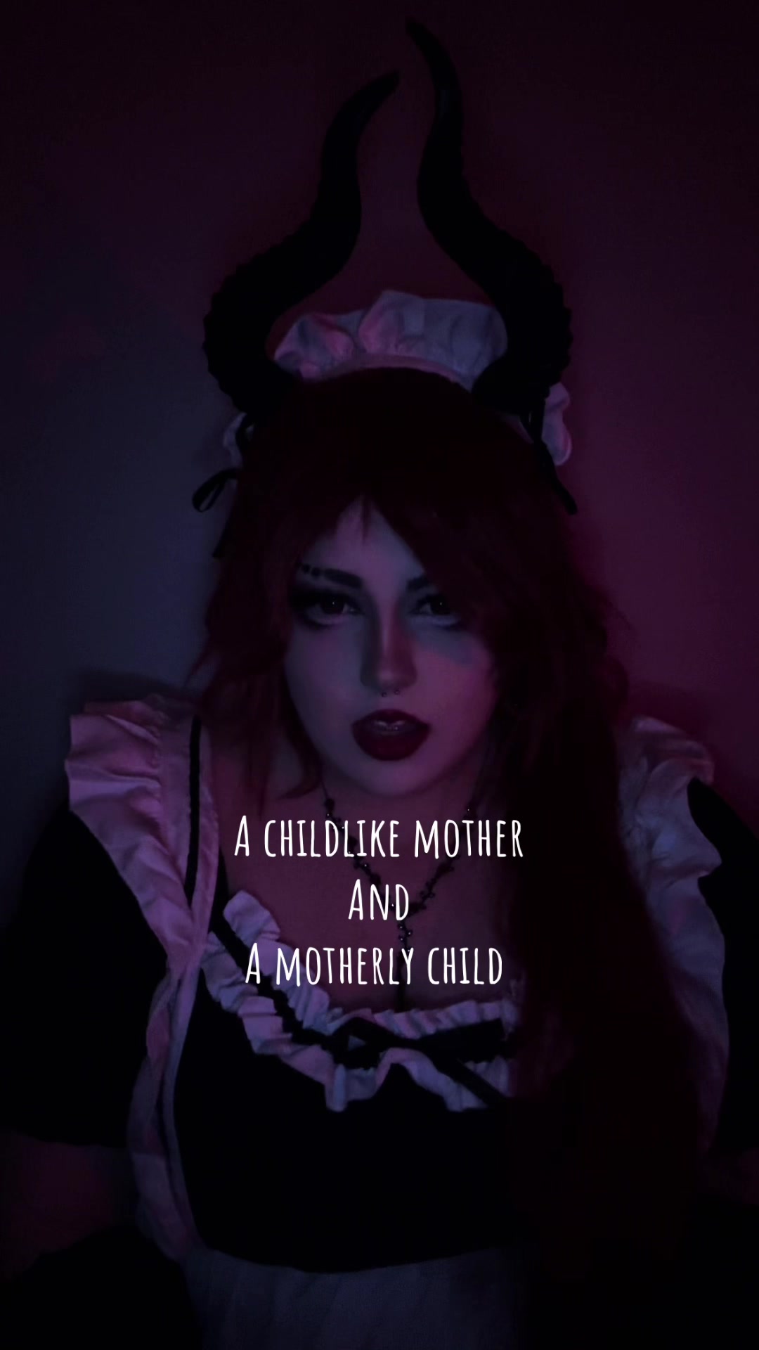 @epochcos