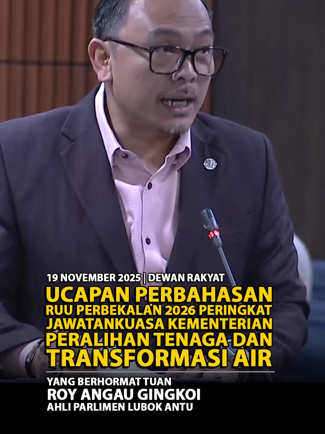 @Roy Angau Gingkoi