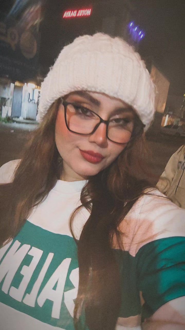 @anahitabani