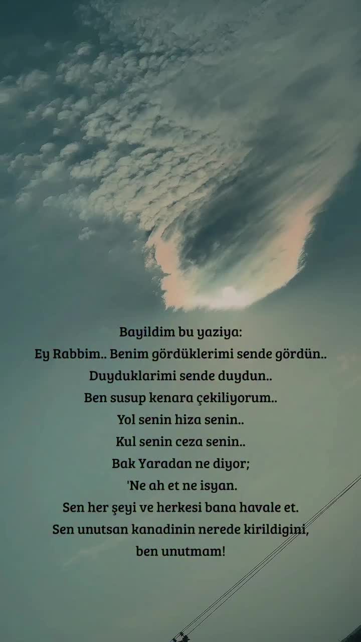@Serkan Şimşek