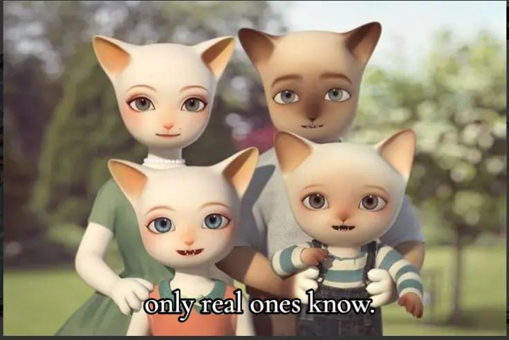 @ו~ Unknown~•×