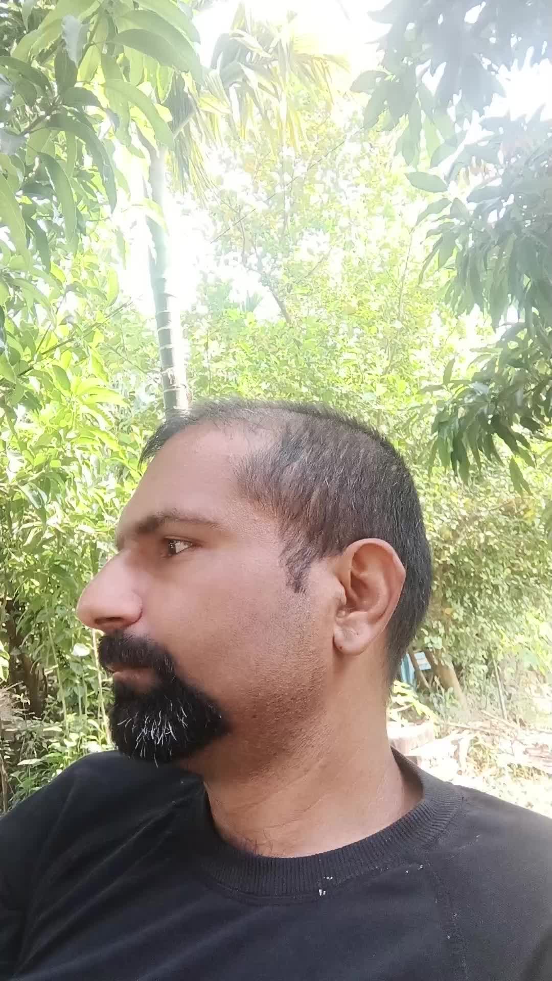 @Hari bhandari