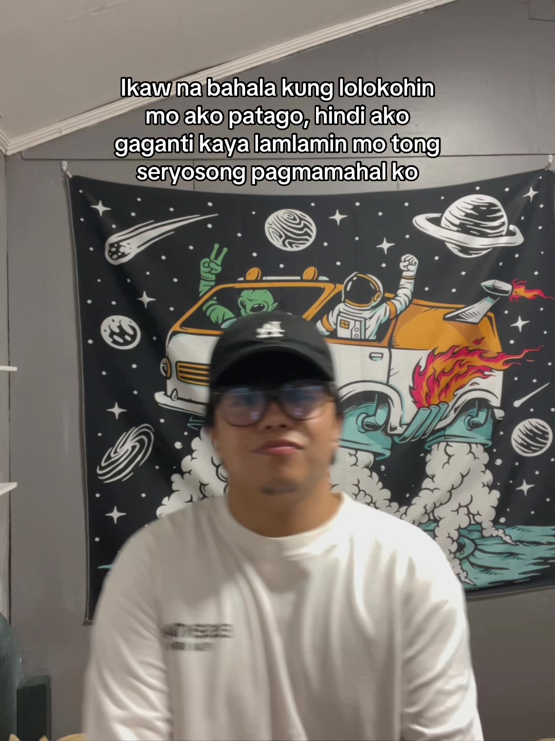 @ItsyoboyALI 🇵🇭