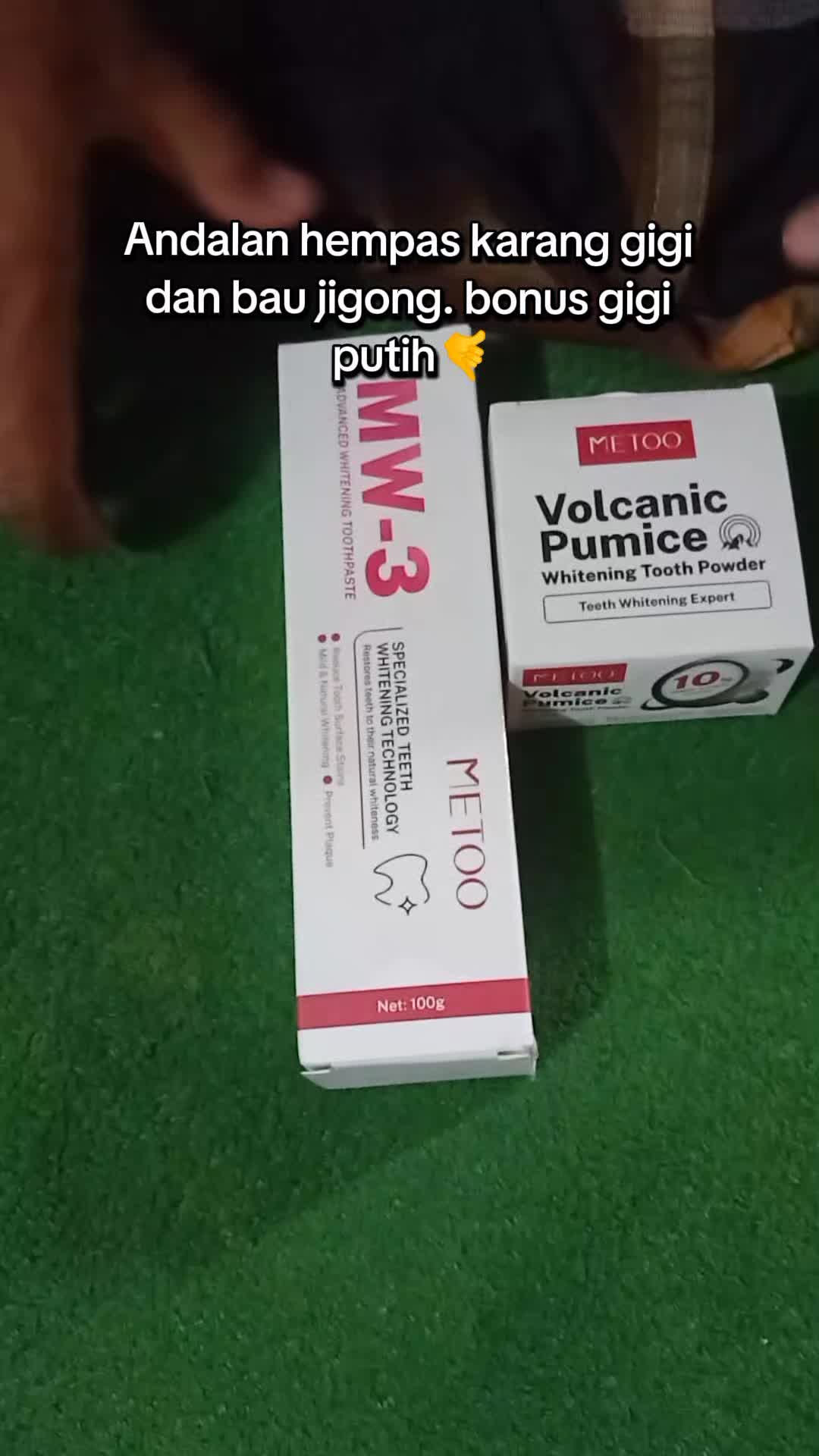 @Simpl4ja