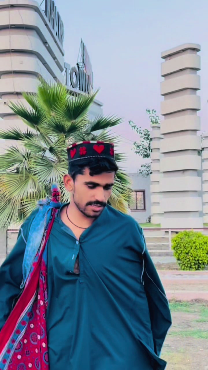 @SHER KHAN