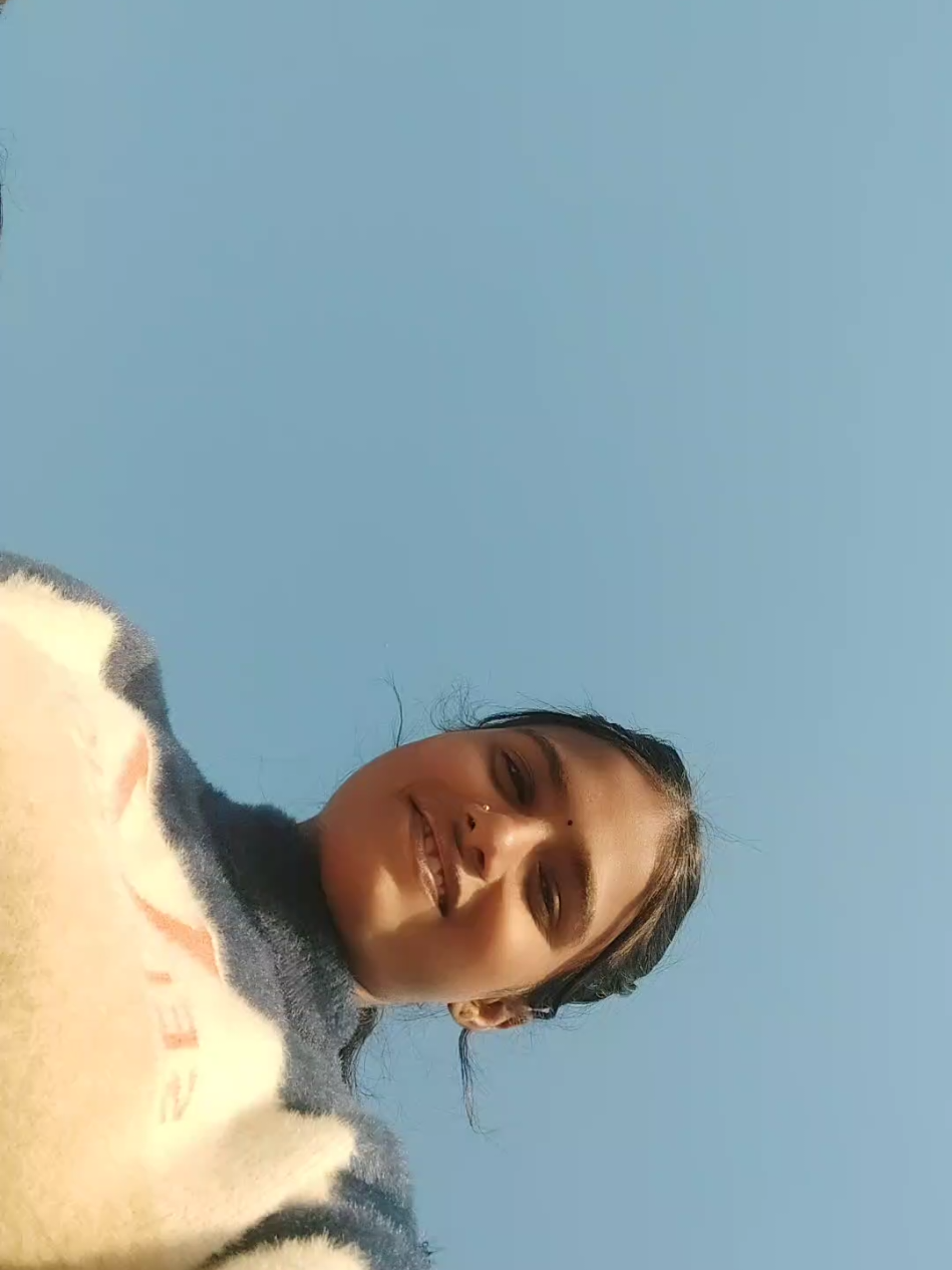 @🕊️
