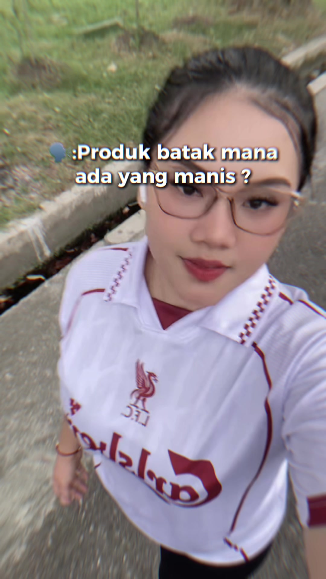 @CEWEK BATAK 👱&zwj;♀️