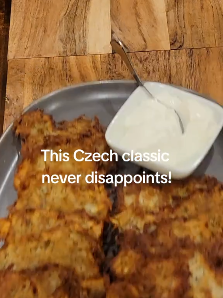 @petrashomecooking
