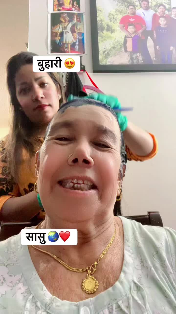 @Ranu ❤️