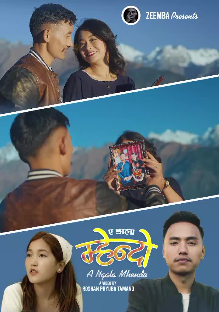 @Purna Waiba