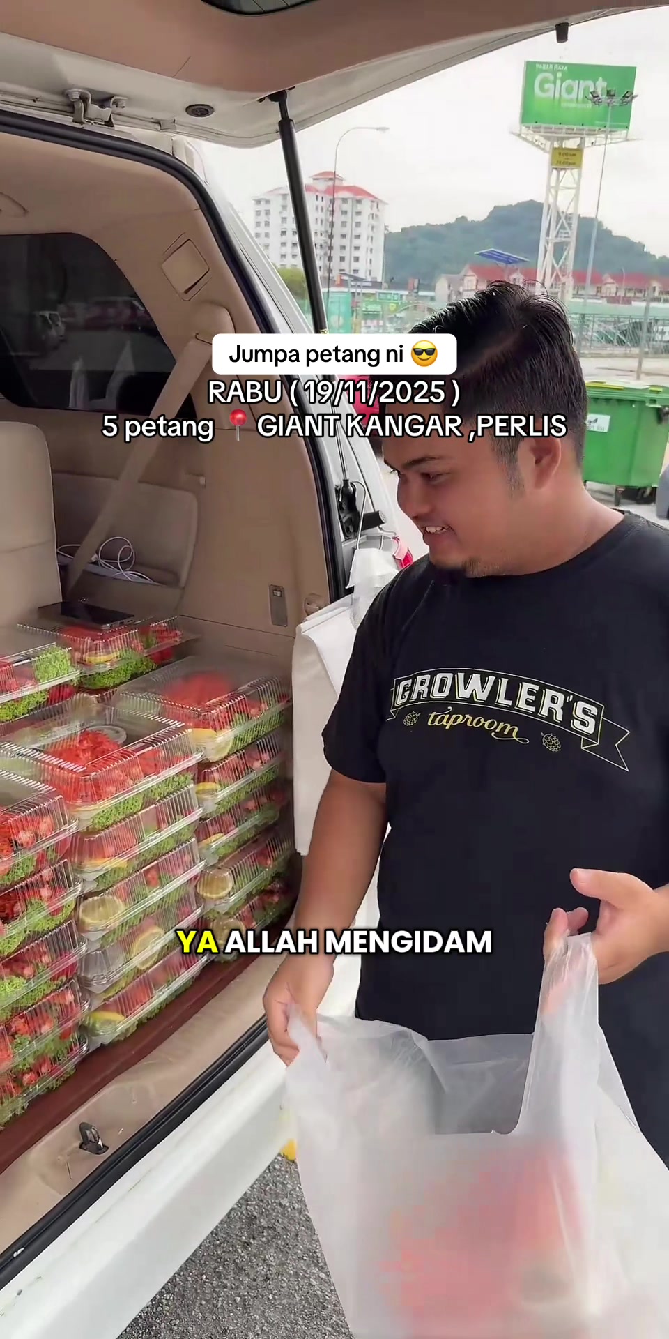 @BroCrab