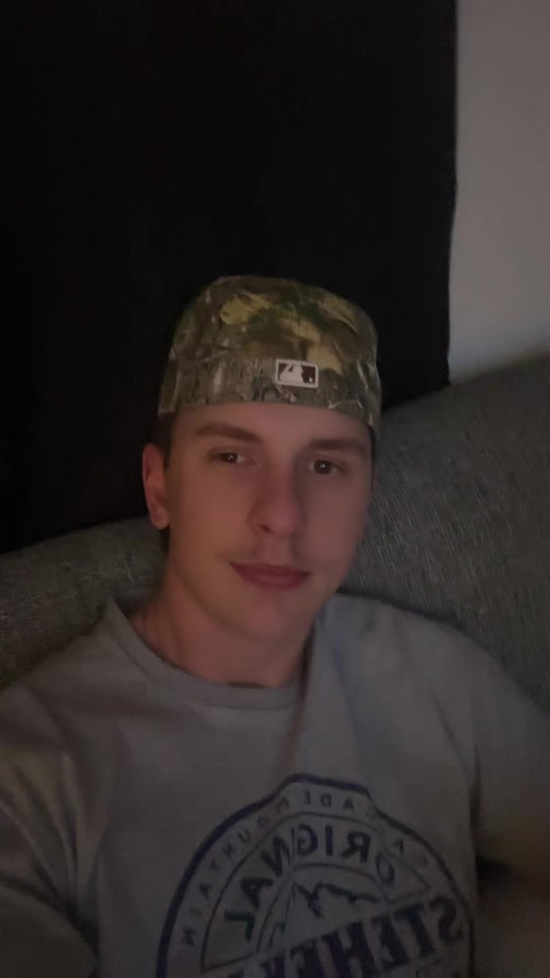 @503.matt