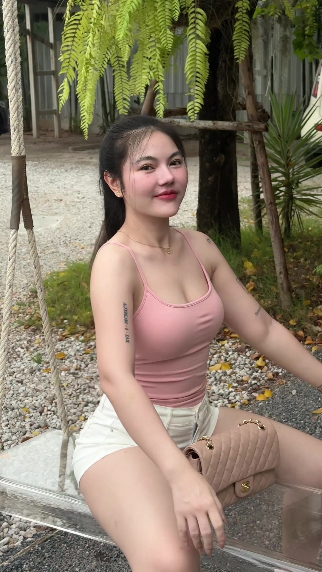 @อะบูดาบีอะบูดาบี