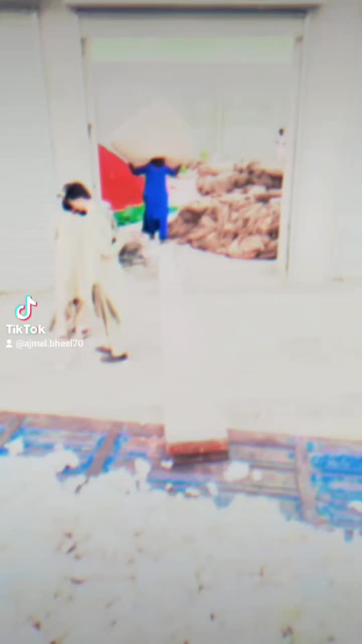 @ajmal bheel