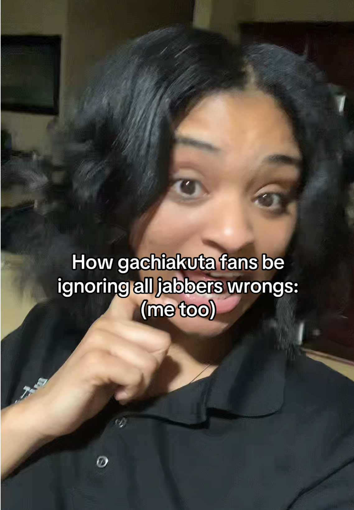 @tomikah w.