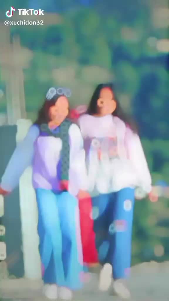 @&AElig;mm&ucirc; __"D&oslash;&Ntilde;...💗☠️
