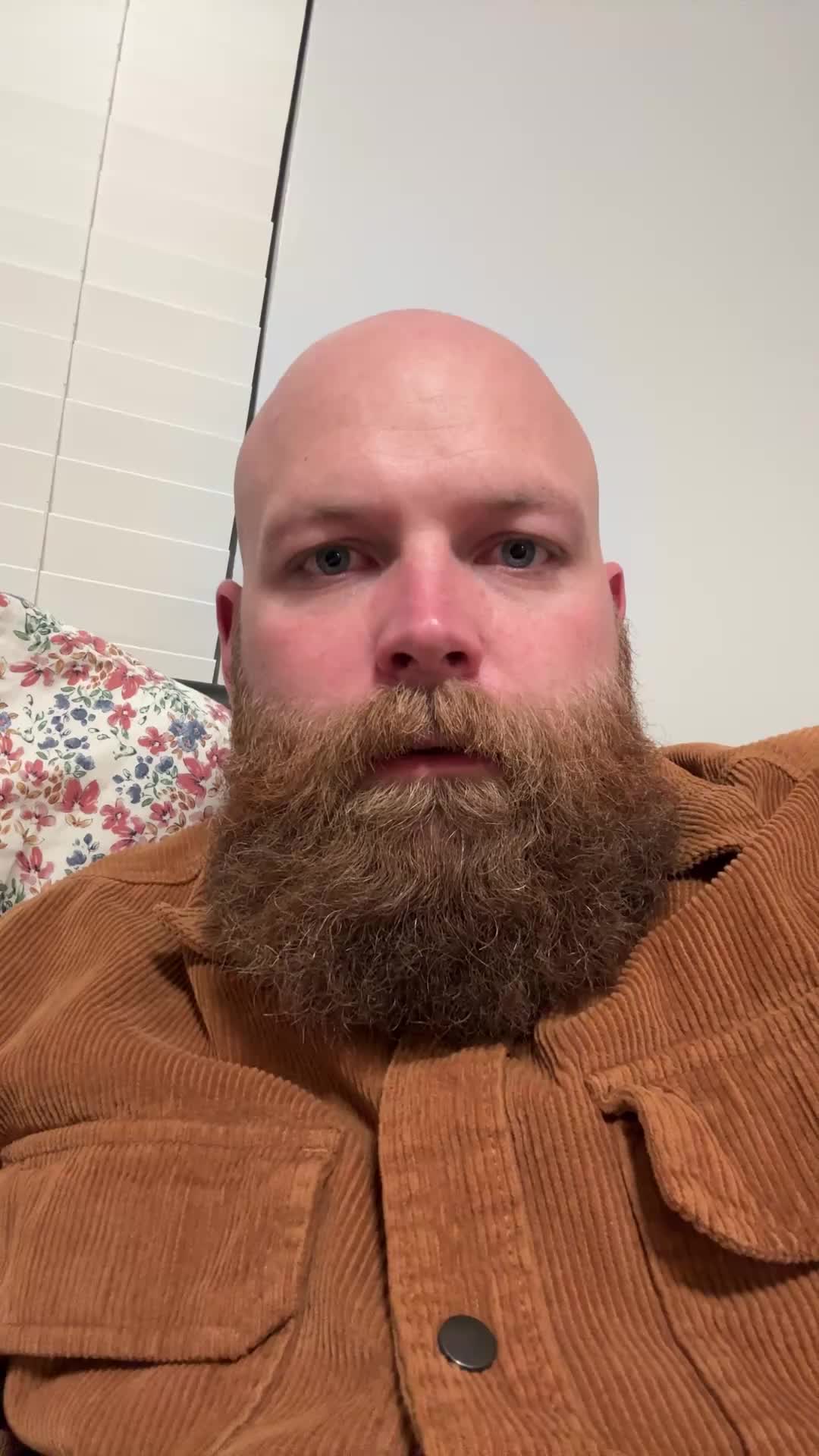 @Brother_Miller