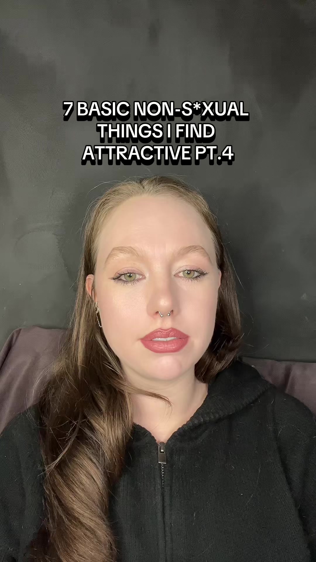 @DOM