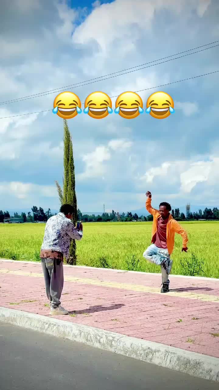 @B&euml;kri Ję&yacute;l&atilde;ń 💫💣🦋