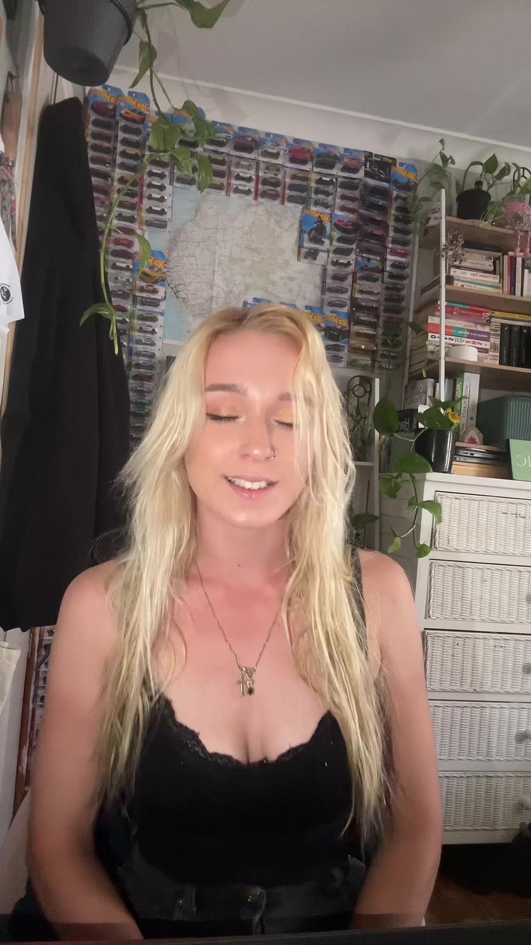 @zaradudley23