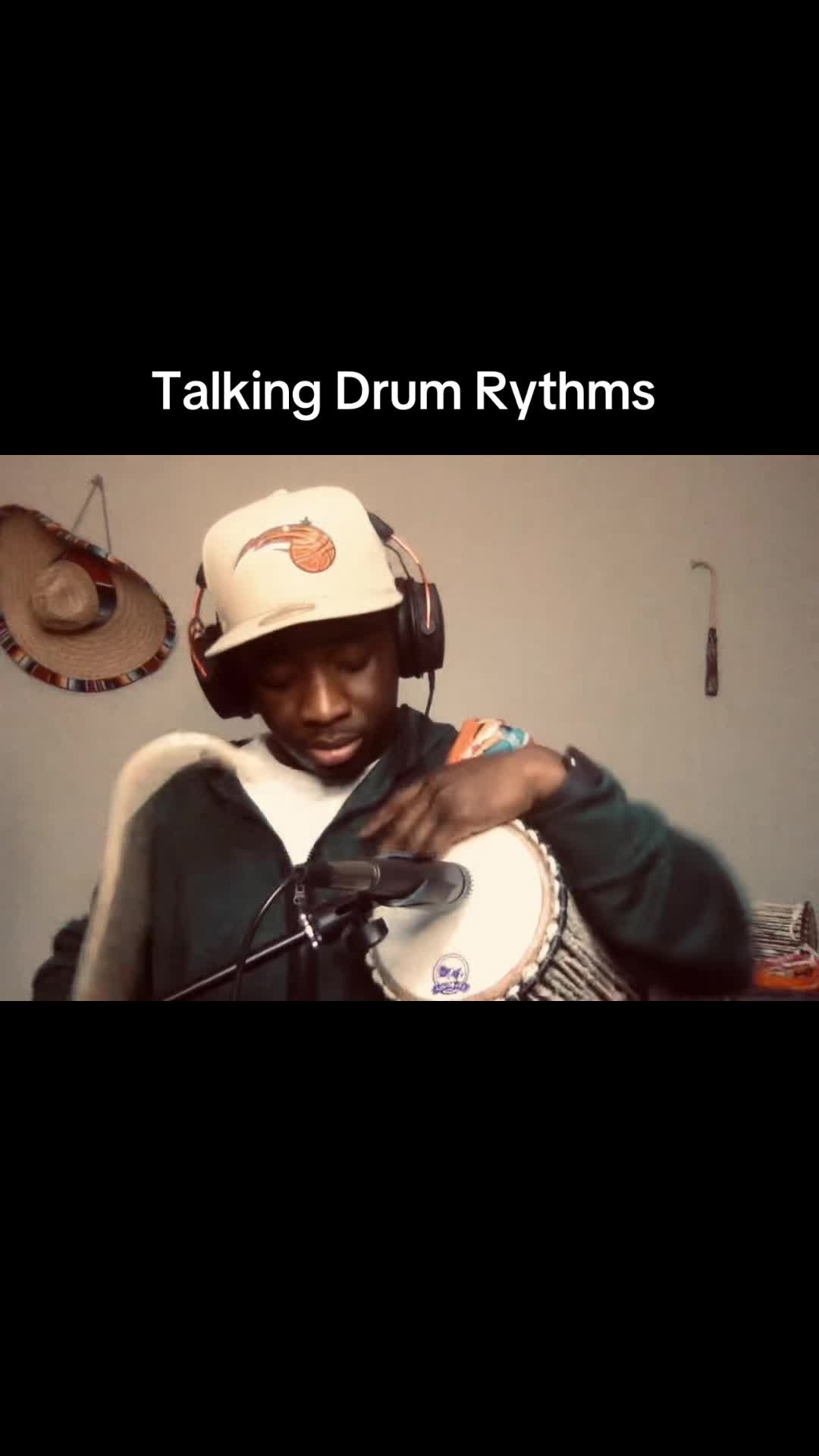 @Mikeysmooth
