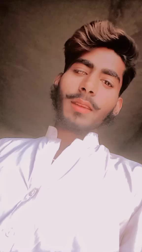 @Haider RAJPUT