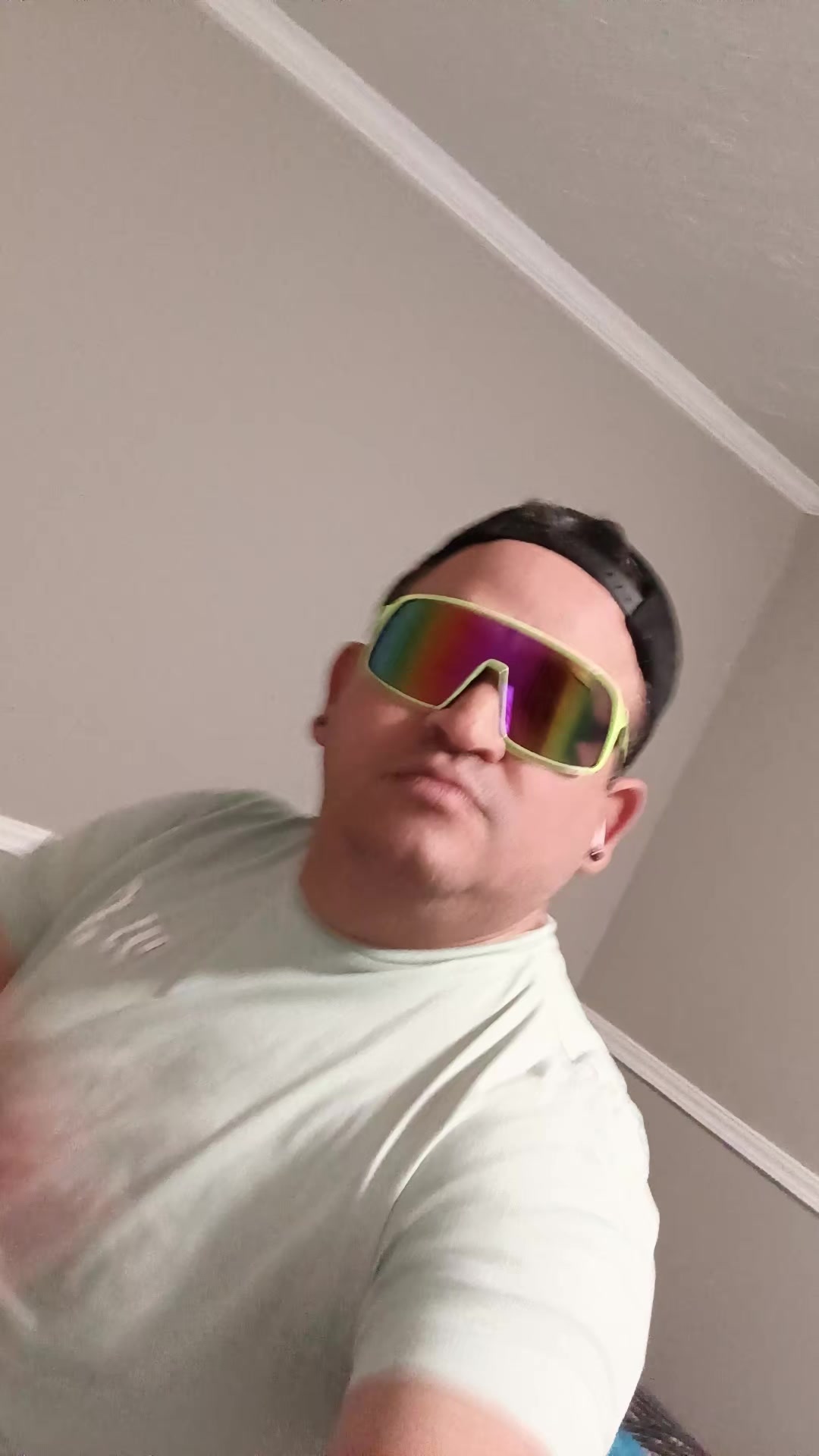@Johny Velasquez🇻🇪🇺🇲
