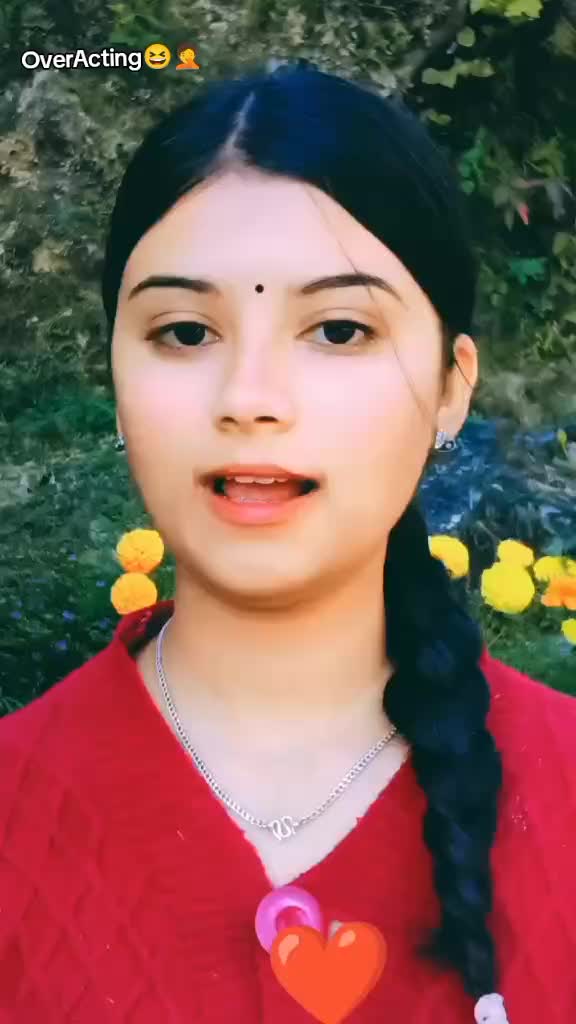 @.बिपना .🤭✨