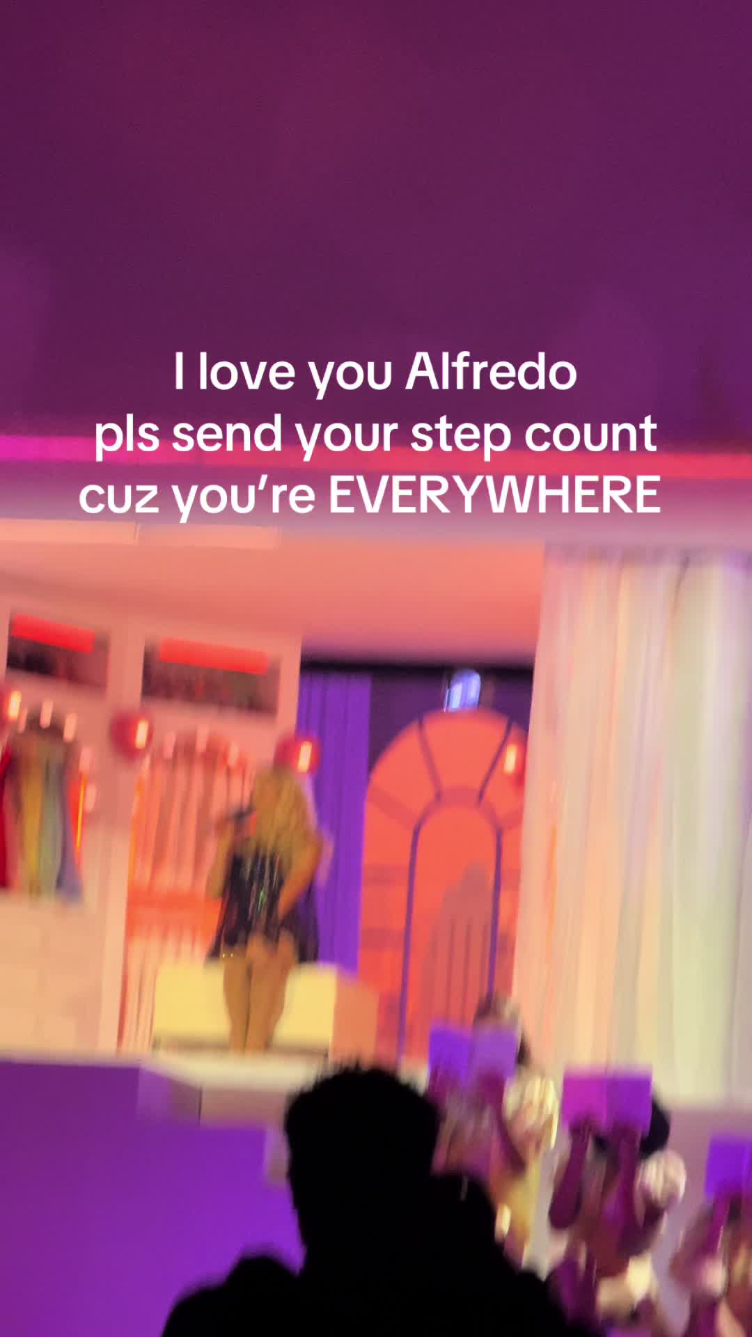 @em