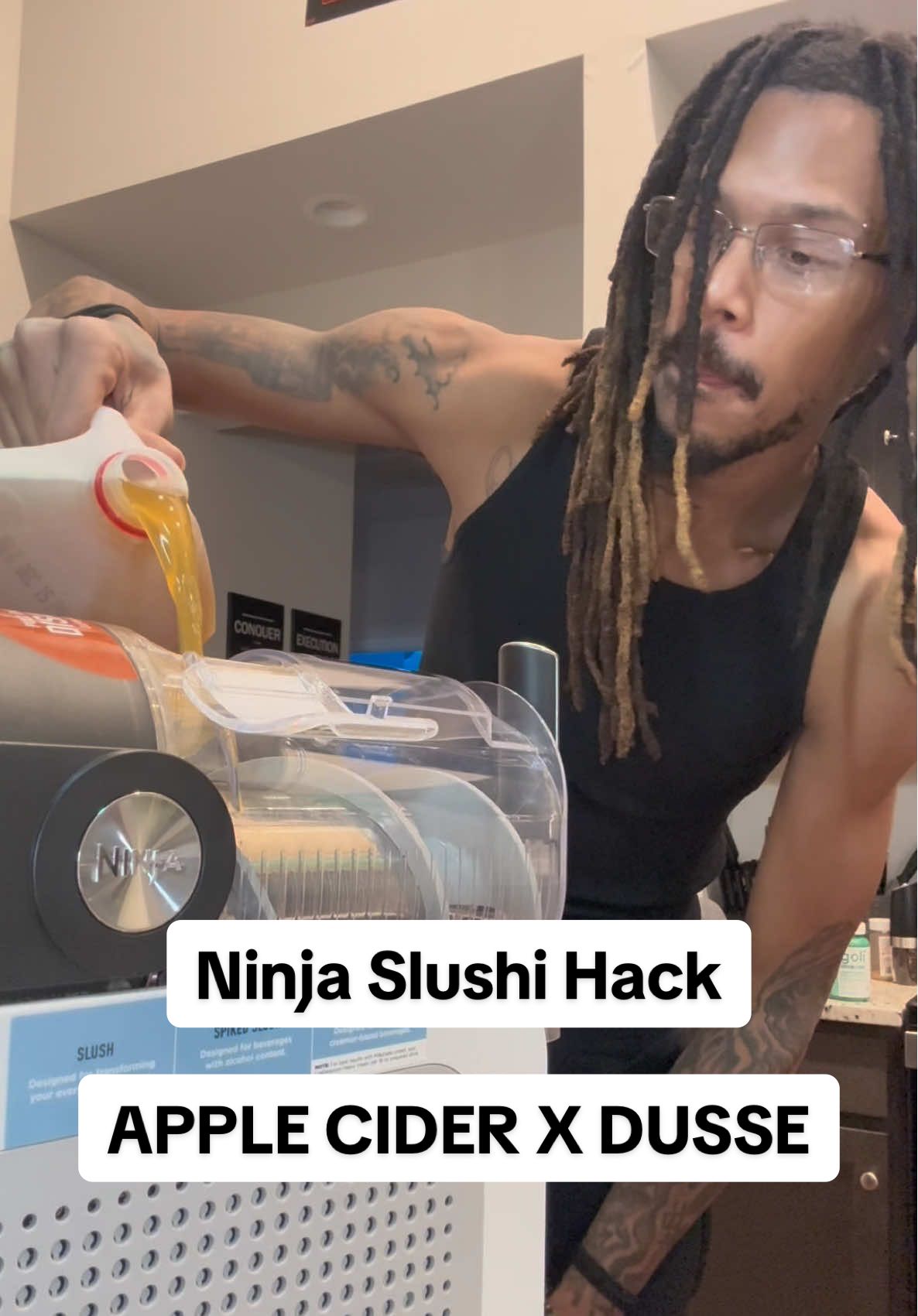 @LVSkinny