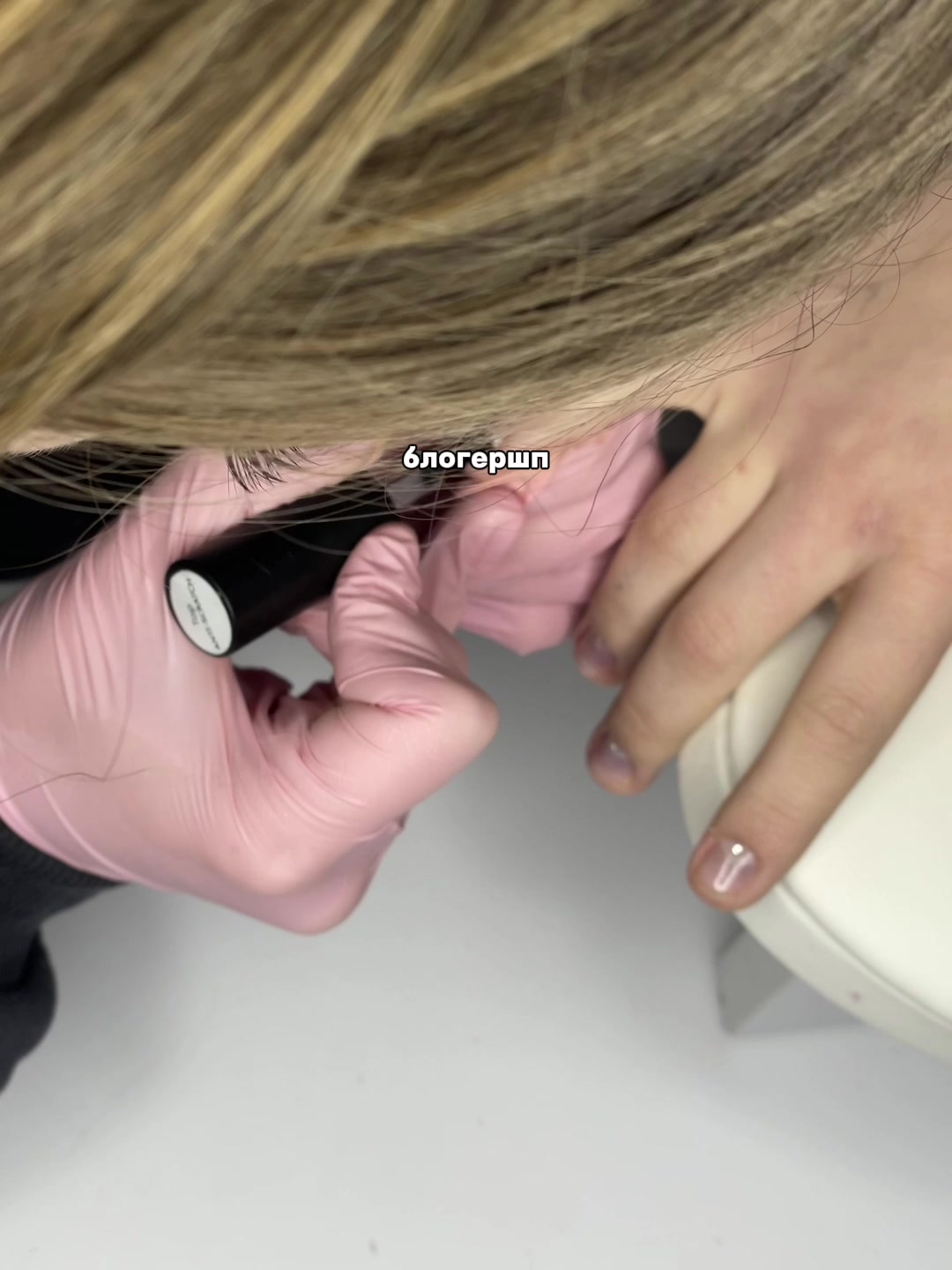 @nik.nails