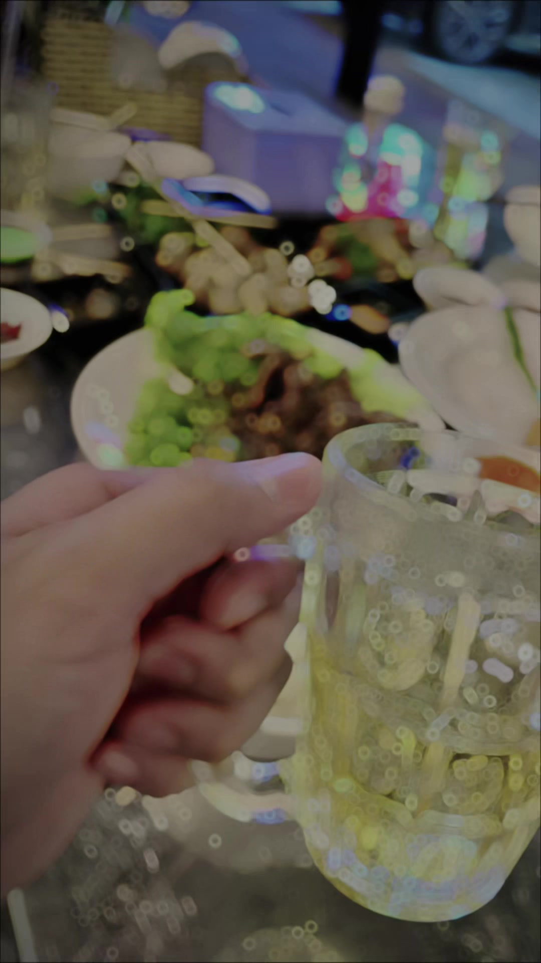 @Phạm Quốc Kh&aacute;nh