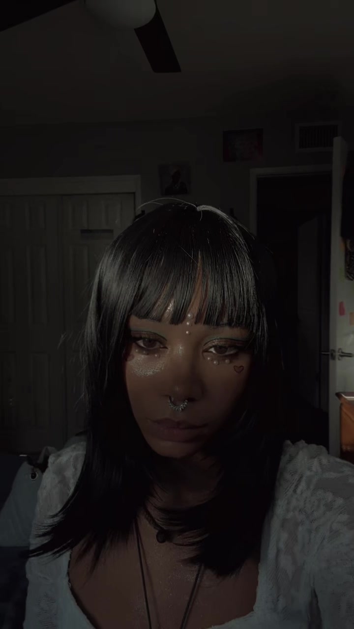 @Angel🌸✝️