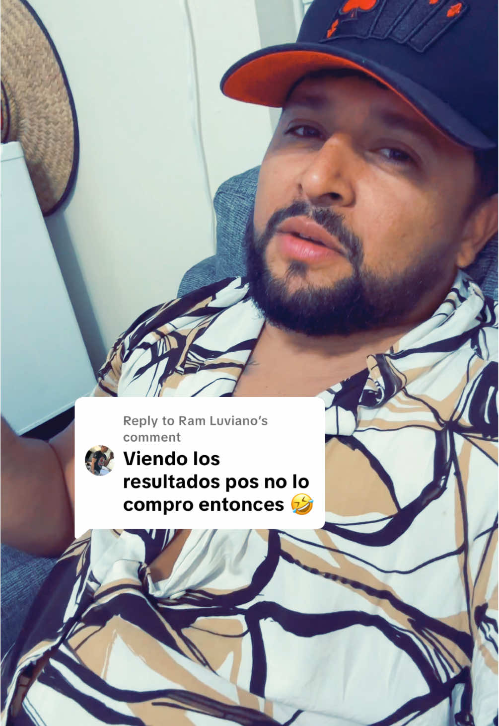 @Arambula