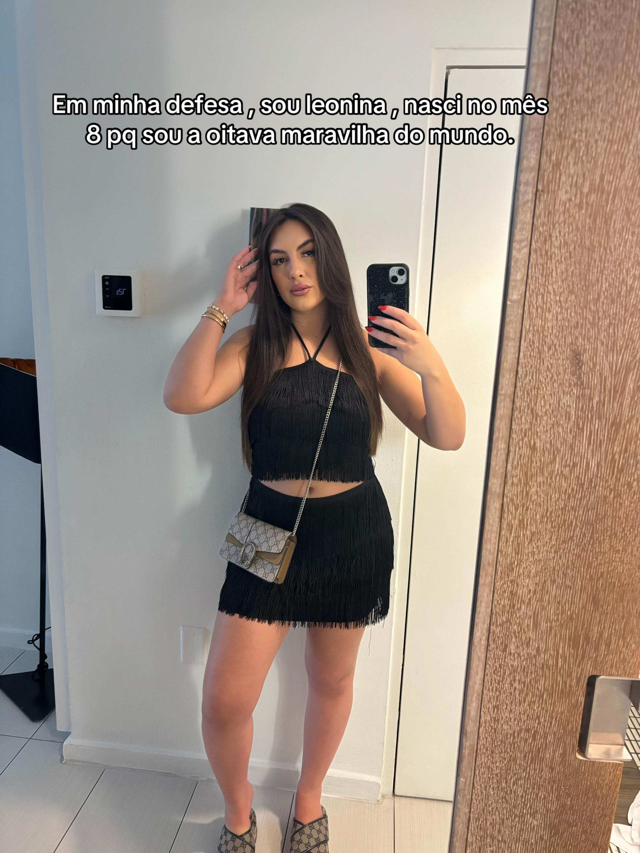@Novaes