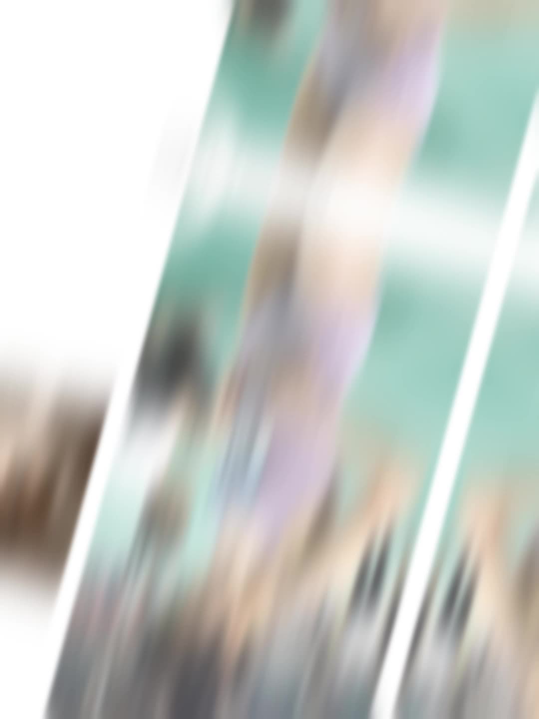 @HappyAccident