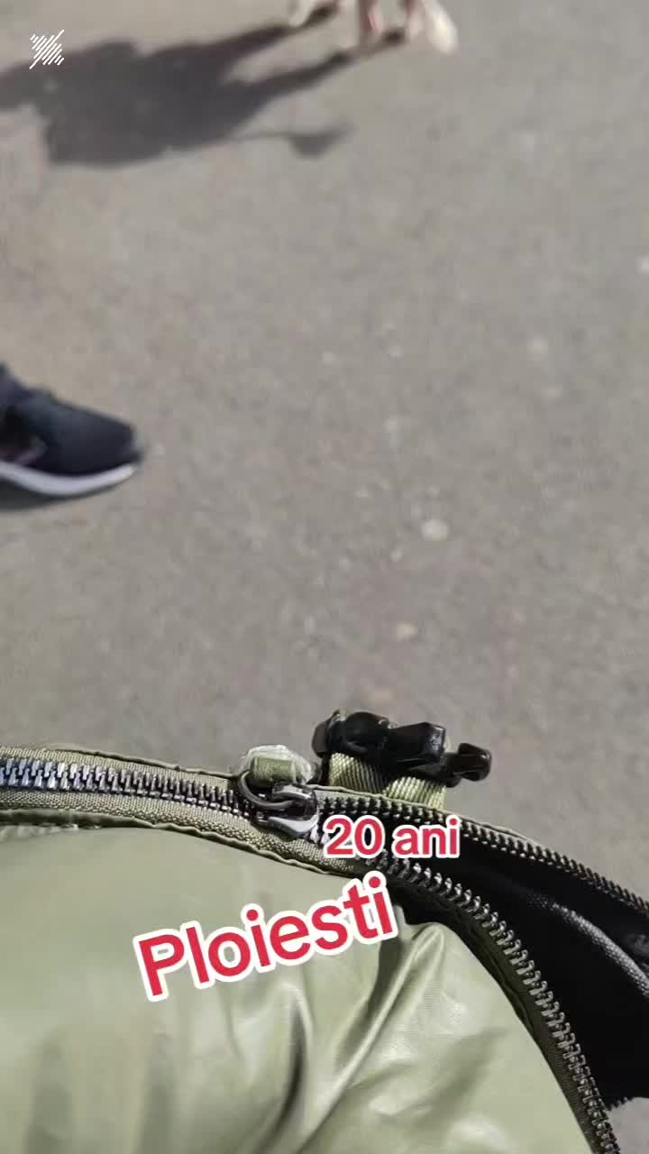@2023
