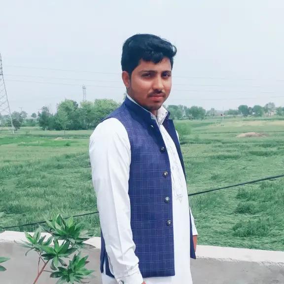 @sko22 pokhtoon
