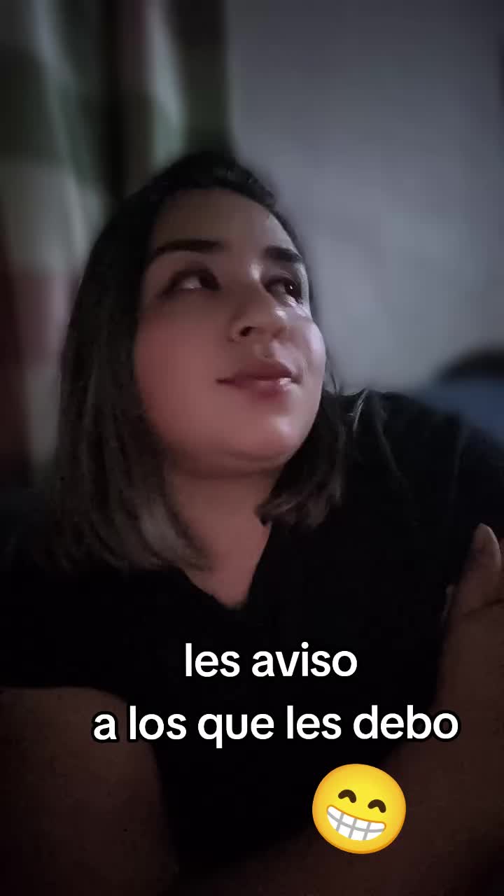 @Rosmery