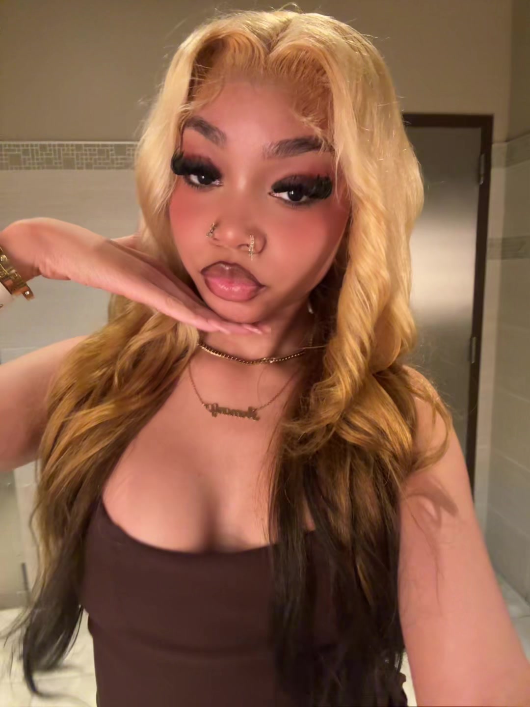 @Armony