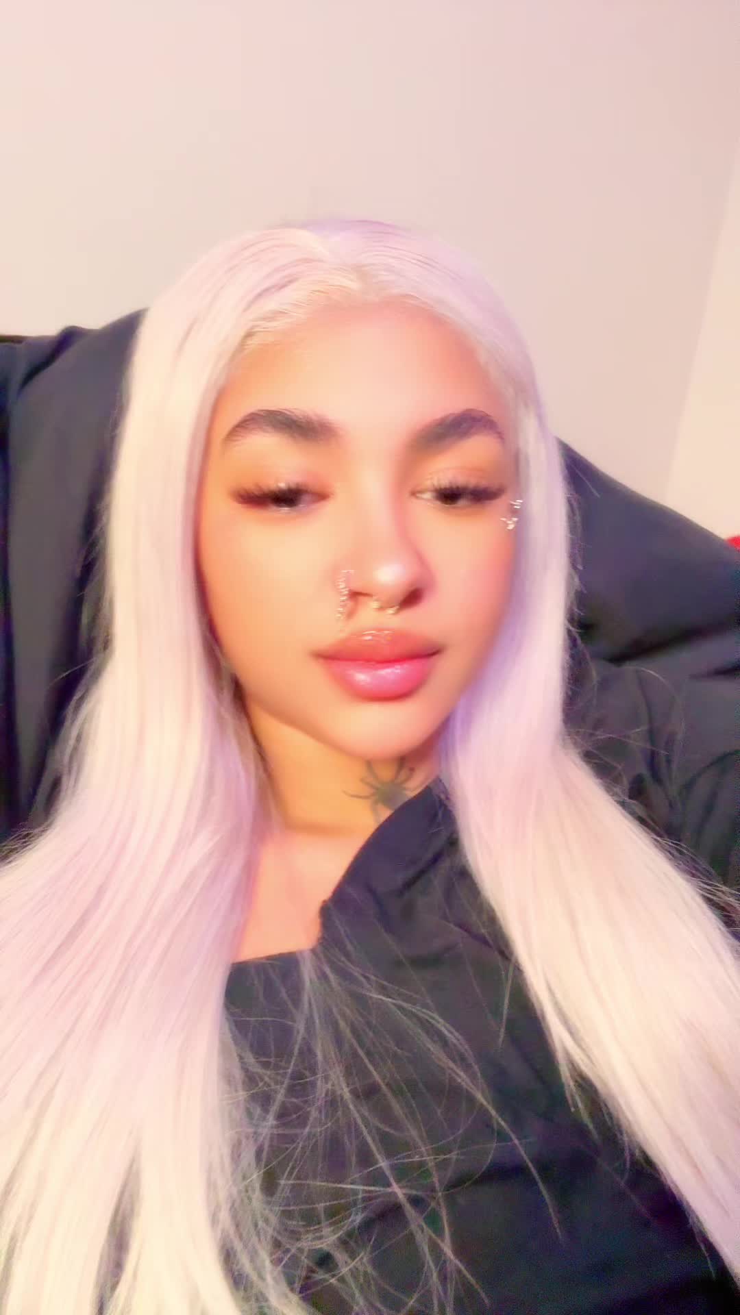 @༒☠︎︎𖥠 ☠︎︎༒