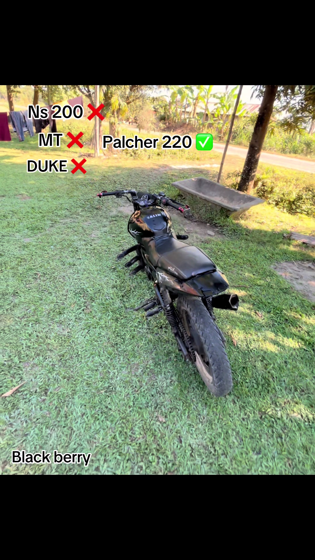 @𝐒 𝐚 𝐥 𝐢 𝐧 