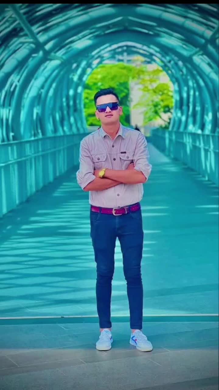 @Aniket singh😘