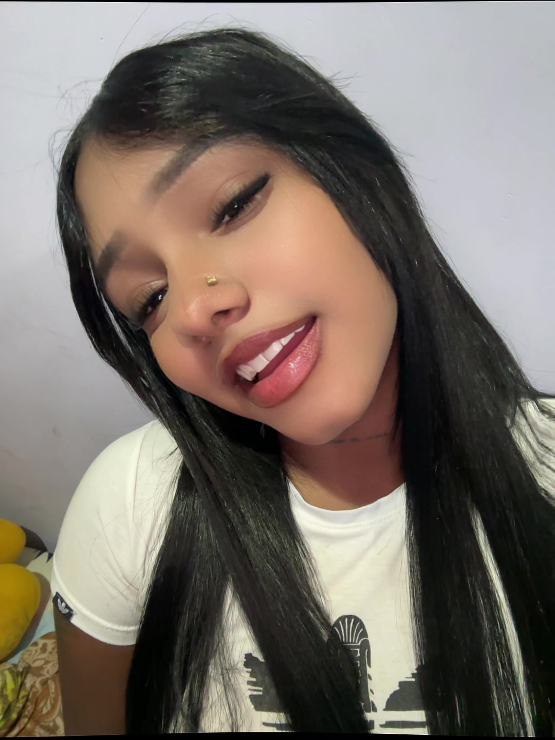 @dianee.alvarez