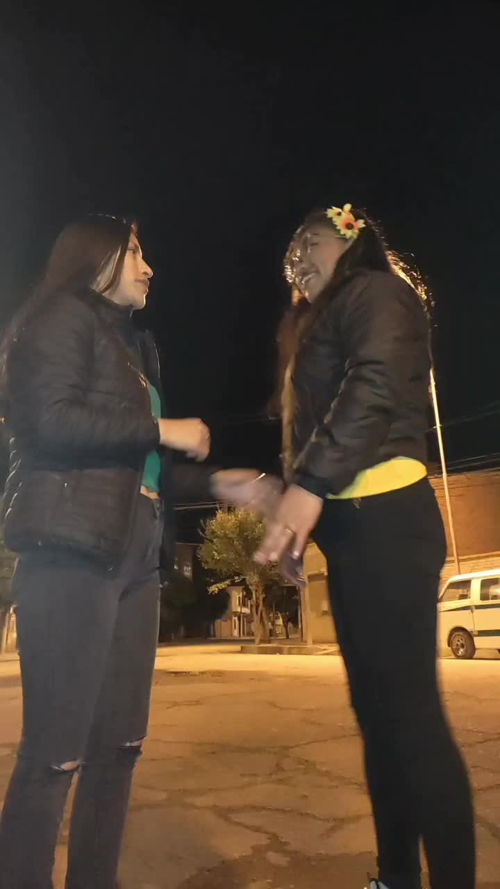 @FLORES_BRI ❤️🤗