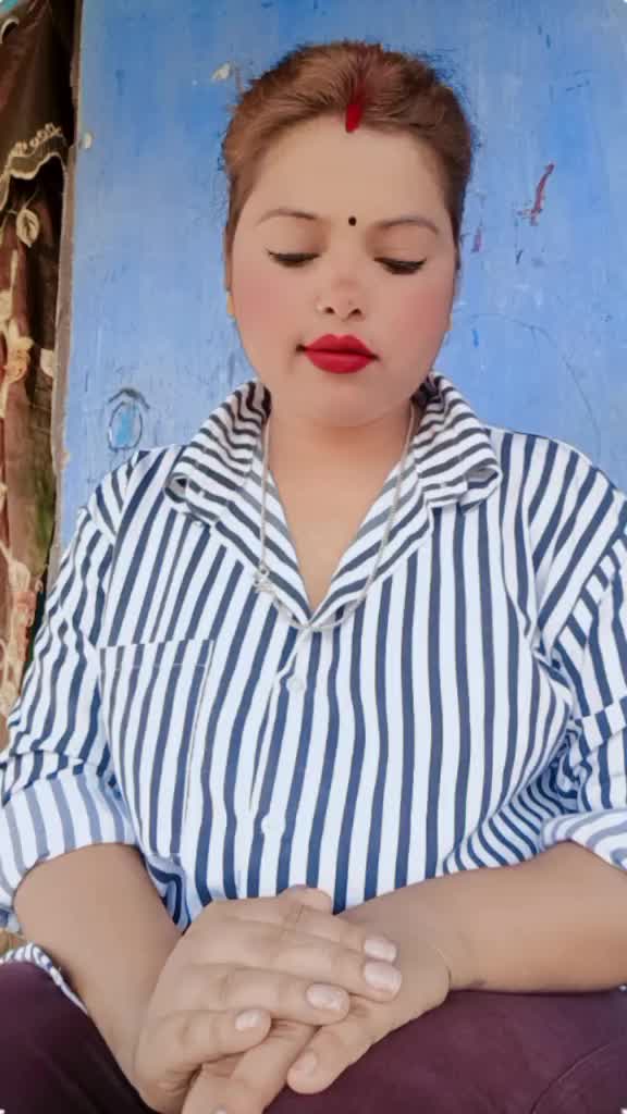 @👑❤️Bhojpuri Rani😘👑