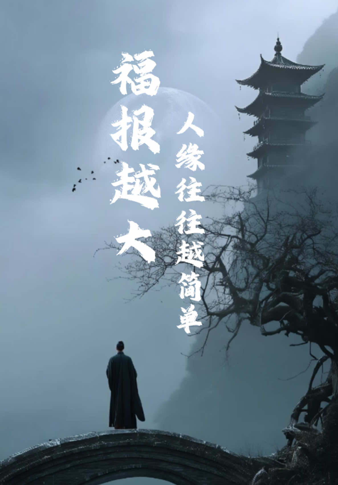 @一知国学智慧