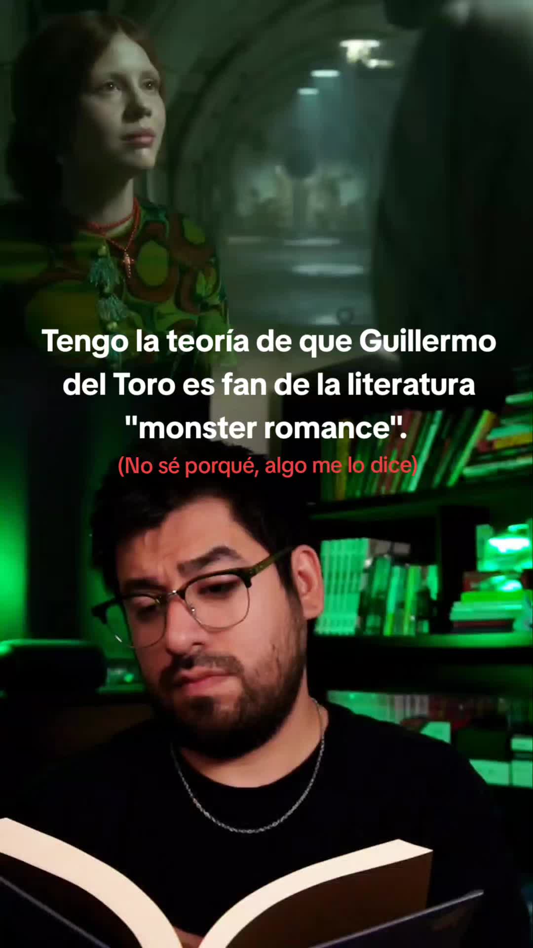 @OhayoPunk! por Guz