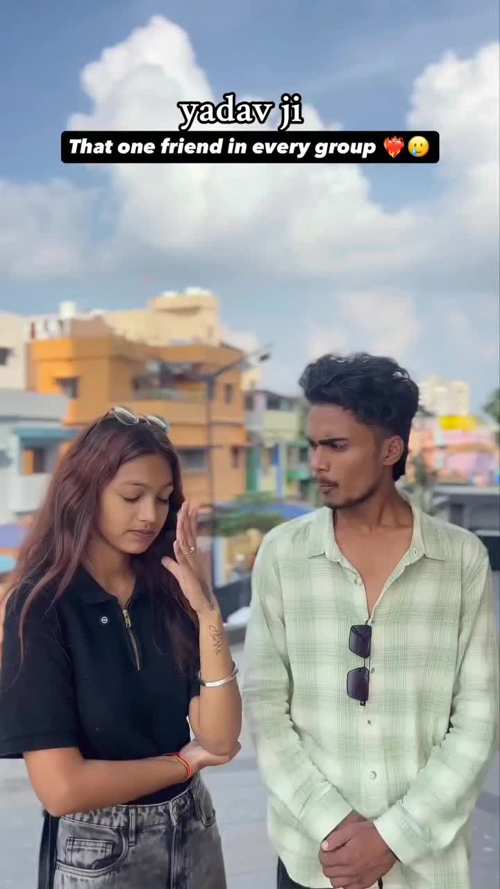 @yadav commenity🤫