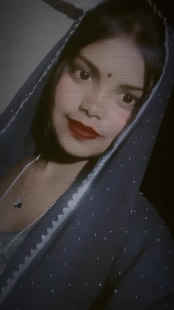 @Sidhant Sada
